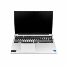 DreamFyre AX17 — Intel N97, 16 GB, 500 GB SSD, 17.3