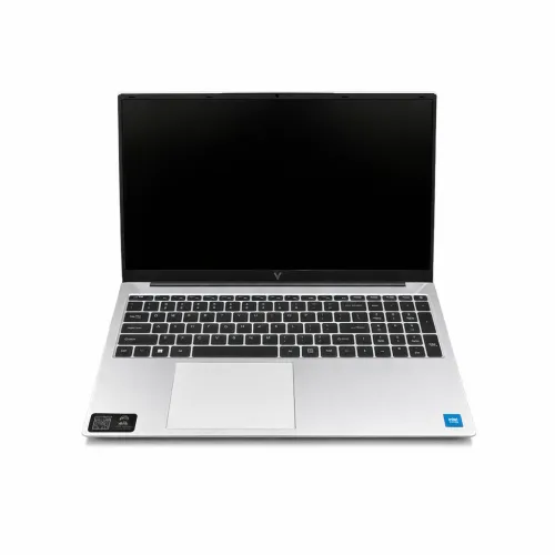 DreamFyre AX17 — Intel N97, 16 GB, 500 GB SSD, 17.3