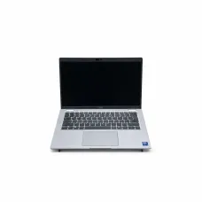 Dell Latitude 5450 - Ultra 5 135U, 16Gb, 500Gb SSD, 14