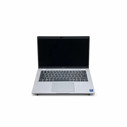 Dell Latitude 5450 - Ultra 5 135U, 16Gb, 500Gb SSD, 14