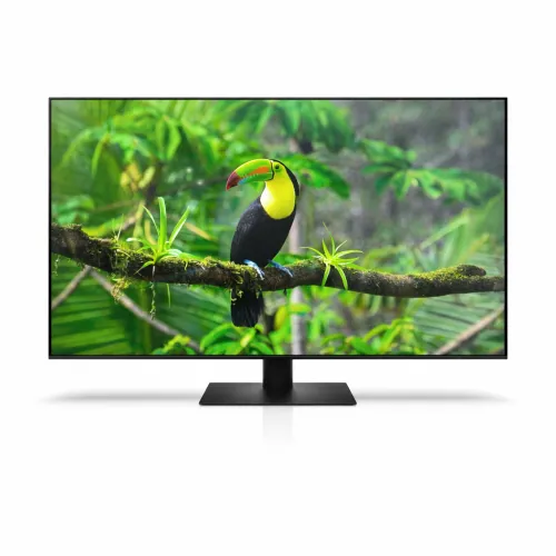 Samsung GQ85Q70DATXZG — 85″ QLED 4K Smart TV, 120 Hz