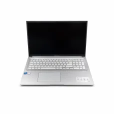 Asus VivoBook 17 — Intel Core i5-120U, 16 GB, 500 GB SSD, 17.3