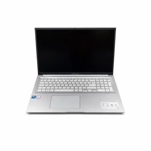 Asus VivoBook 17 — Intel Core i5-120U, 16 GB, 500 GB SSD, 17.3