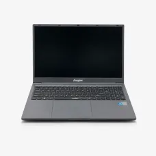 Energizer L17-N41, Intel Celeron J4125, 4 Gb, 120 GB SSD, 17.3