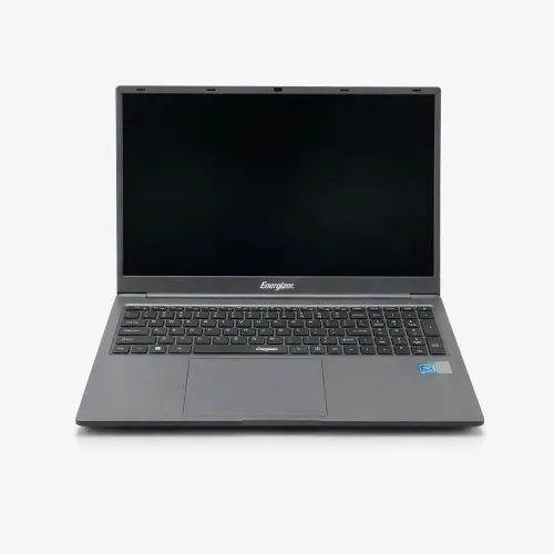 Energizer L17-N41, Intel Celeron J4125, 4 Gb, 120 GB SSD, 17.3