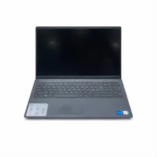 Dell Inspiron 15 3520 — Intel Core i5-1235U, 16 GB, 500 GB SSD, 15,6