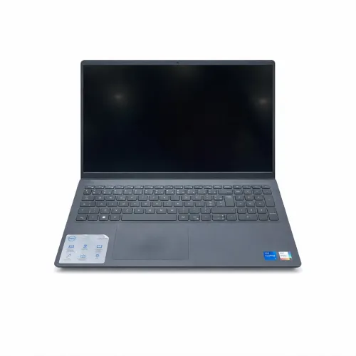 Dell Inspiron 15 3520 — Intel Core i5-1235U, 16 GB, 500 GB SSD, 15,6