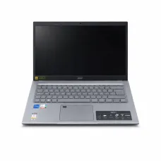 Acer — i5-1235U, 16 GB, 500 GB SSD, 14.2