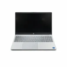 Hp Pavilion 15 - Core i3 N305, 16Gb, 512Gb SSD, 15.6
