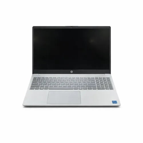 Hp Pavilion 15 - Core i3 N305, 16Gb, 512Gb SSD, 15.6