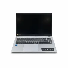 Acer Aspire Go 15, Core I3 N305, 8Gb DDR5, 256Gb SSD, 15.6