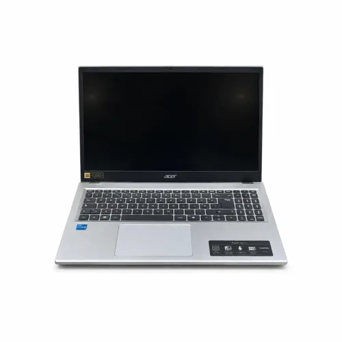 Acer Aspire Go 15, Core I3 N305, 8Gb DDR5, 256Gb SSD, 15.6