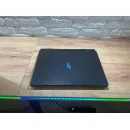 Acer Nitro 16 - Ryzen 9 8945HS, 32GB RAM, RTX 4070, SSD 1TB, 16″ 2K IPS 180Hz