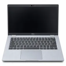 Dell Latitude 5430 — Core i5-1235U, 16GB RAM, SSD 256GB, 14″ FHD IPS