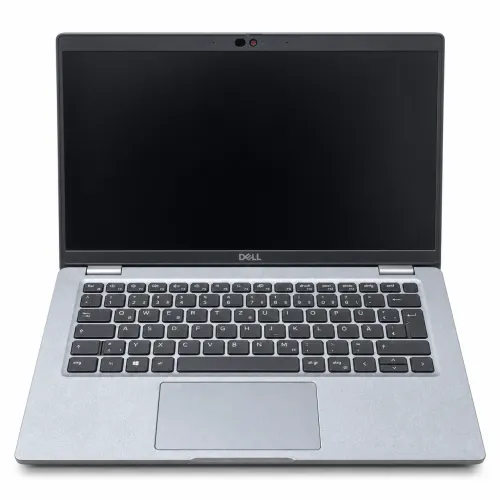Dell Latitude 5430 — Core i5-1235U, 16GB RAM, SSD 256GB, 14″ FHD IPS