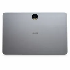 HONOR Pad 9 — 8GB RAM, 256GB, 12.1″ 2.5K 120Hz, Wi-Fi