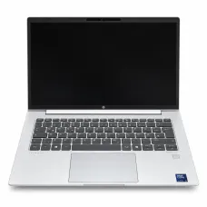 HP ProBook 440 G11 — Core Ultra 5 125U, 16GB DDR5, SSD 500GB, 14″ WUXGA IPS