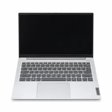 Lenovo IdeaPad Slim 5 — Core Ultra 7 155H, 16GB RAM, SSD 512GB, 14″ WUXGA OLED
