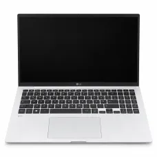 LG Gram 16 — Core i7-1165G7, 16GB LPDDR4x, SSD 500GB, 16″ WQXGA IPS