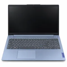 Lenovo IdeaPad Slim 3 — Core i5-12450H, 16GB RAM, SSD 500GB, 15.6″ FHD