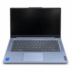 Lenovo IdeaPad Slim 3 — Core i7-13620H, 16GB RAM, SSD 500GB, 14″ FHD