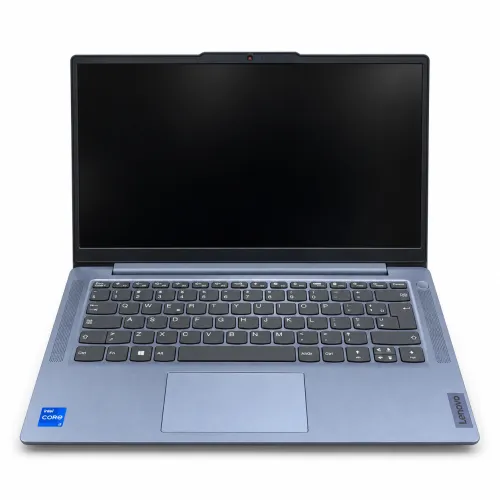 Lenovo IdeaPad Slim 3 — Core i7-13620H, 16GB RAM, SSD 500GB, 14″ FHD