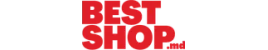 BestShop