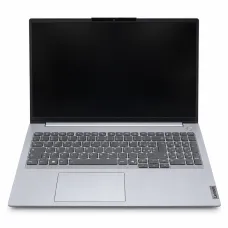 Lenovo ThinkBook 16 — Core Ultra 5 125U, 16GB DDR5, SSD 500GB, 16″ WUXGA IPS