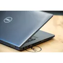 Dell Latitude 5410 - Core i5 10210U, 16Gb Ram, 512Gb SSD, 14