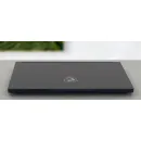 MSI Stealth Studio 16 - Core i7 13700H, 16Gb Ram, Iris Xe, 500Gb SSD, 16
