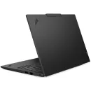 Lenovo ThinkPad E14 Gen7 - Ryzen 5 230, 16Gb Ram, Radeon 760M, 500Gb SSD, 14