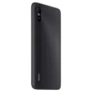 Smartphone XIAOMI Redmi 9A 2 GB/32 GB Granite Gray