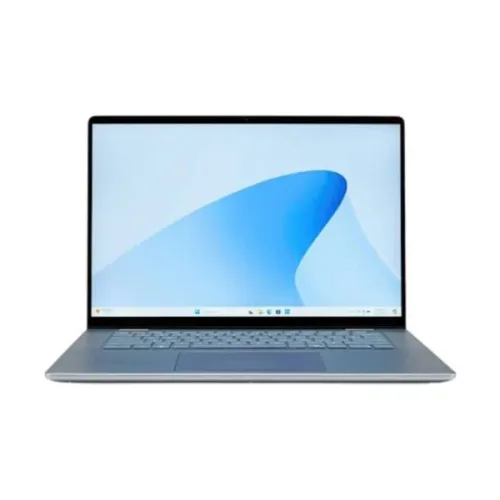 Dell Inspiron 16 Plus 7640 - Core I7 13620H, 16Gb Ram, 1Tb SSD, 16' 2K 120Hz