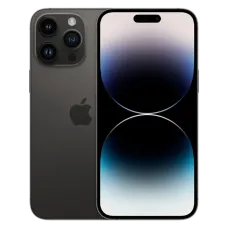 iPhone 14 Pro Max 128GB Negru Spațial