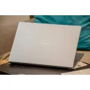 Dell Inspiron 14 5435 - Ryzen 7 7730U, 16 GB RAM, 500GB SSD, 14