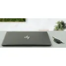 HP Envy x360 15 - Ryzen 7 5825U, 16Gb Ram, Radeon, 512Gb SSD, 15.6