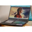 MSI Katana 17 — Core I7 13620H, 16Gb Ram, RTX 4060, 1Tb SSD, 17.3″ FHD IPS 144Hz