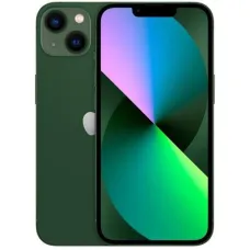 iPhone 13 128GB Verde