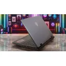 MSI Sword 17 HX - Core I7 14700HX, 32Gb Ram, RTX 4070, 1Tb SSD, 17.3