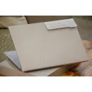 Asus Zenbook 14 Oled - Core I9 13900H, 16Gb Ram, IrisXe, 500b SSD, 14