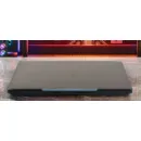 MSI Cyborg 14 - Core I5 13420H, 16Gb Ram, RTX 4050, 500Gb SSD, 15.6