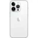 iPhone 14 Pro 128GB Argintiu
