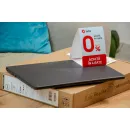 Dell Inspiron 3520 - Core I5 1235U, 16Gb Ram, 500Gb SSD, 15.6