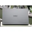 MEDION 16 P10 - Core i7 13620H, 16GB DDR5 RAM, RTX 3050, 1Tb SSD, 16