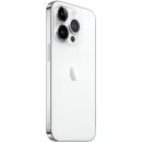 iPhone 14 Pro Max 128GB Alb