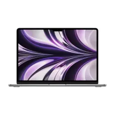 Macbook Air 13 2019 Aur - Core I5 8210Y, 8Gb Ram, 128Gb SSD, 13.3
