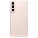 SAMSUNG Galaxy S22 Plus 256GB Roz