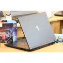 Acer Nitro V16 AI - Ryzen 7 260 Ai, 32Gb RAM, RTX 5070, 1Tb SSD, 16