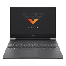 HP Victus 15 - Core I5 12500H, 16 Gb Ram, RTX 4050, 500 Gb SSD, 15.6