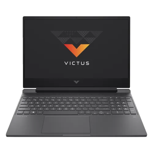 HP Victus 15 - Core I5 12500H, 16 Gb Ram, RTX 4050, 500 Gb SSD, 15.6